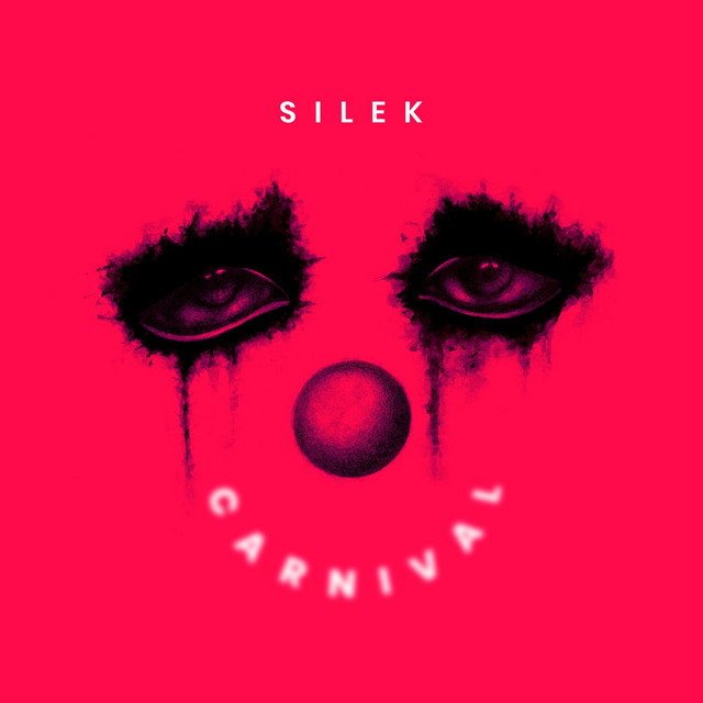 Silek: intervista e recensione