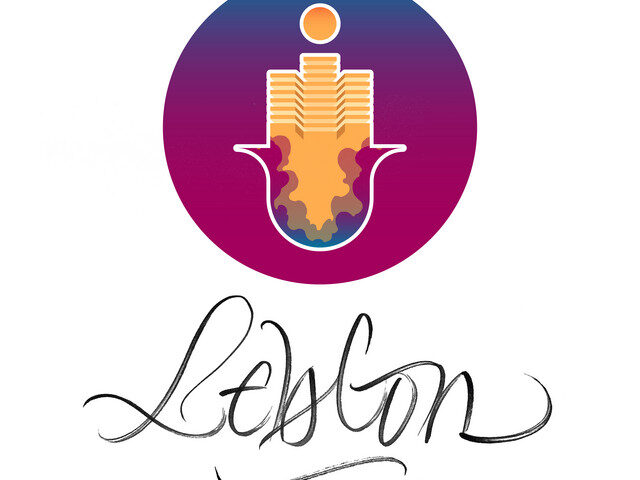 Chef Joe: “Leblon” è il nuovo singolo