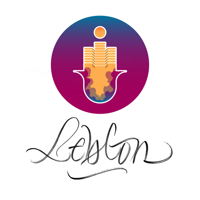 Chef Joe: “Leblon” è il nuovo singolo