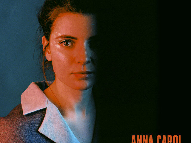Anna Carol: cerco un equilibrio negli opposti