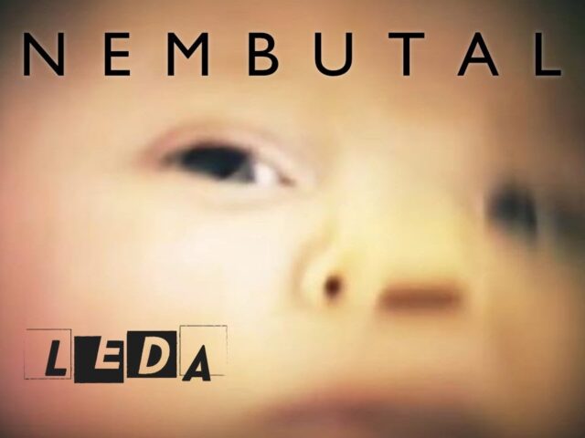 Leda: “Nembutal” è il nuovo video #trakoftheday