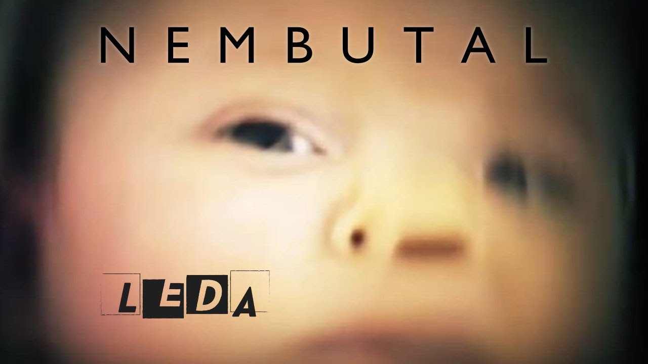 Leda: “Nembutal” è il nuovo video #trakoftheday