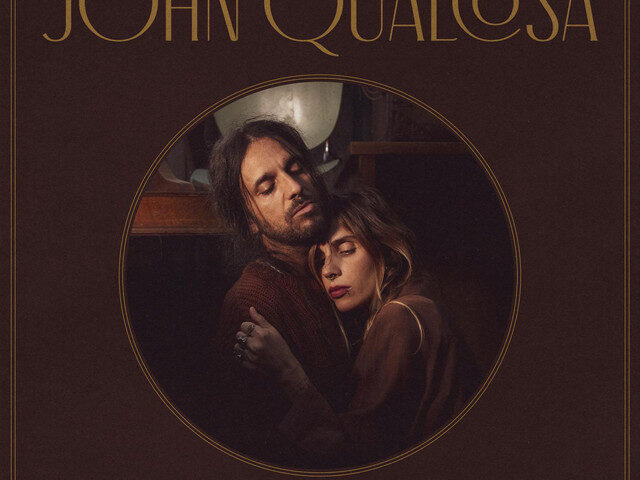 John Qualcosa, “Sopravvivere agli amanti”: la recensione