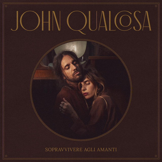 John Qualcosa, “Sopravvivere agli amanti”: recensione e streaming