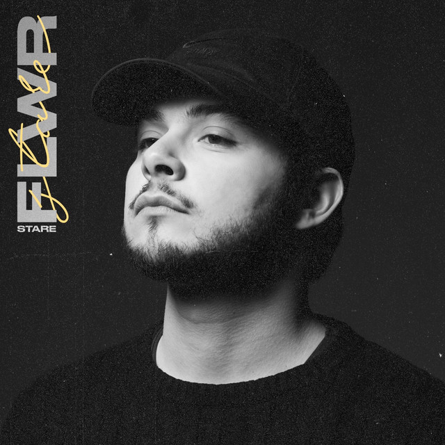 FLWR, “Stare”: recensione e streaming