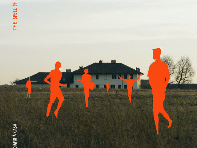 The Spell of Ducks, “Ci vediamo a casa”: la recensione