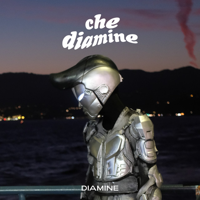 Diamine, “Che Diamine”: recensione e streaming