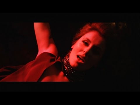 Brönsøn: il nuovo video è “Rec&Play” #TraKoftheDay