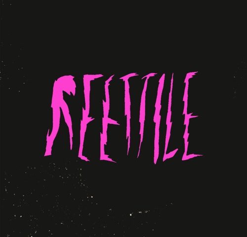 zYp: “Rettile” in free download su TRAKS