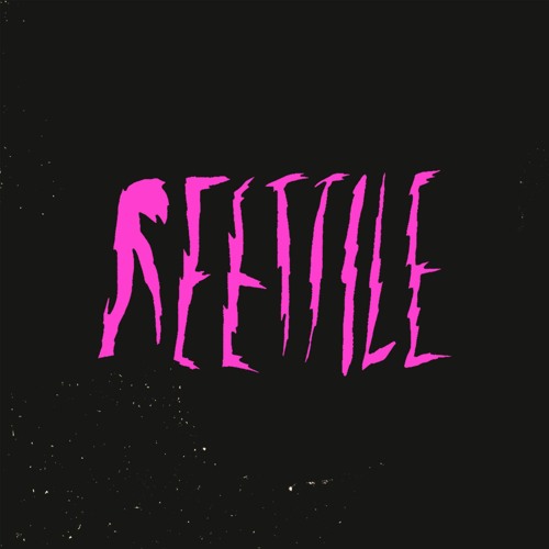 zYp: “Rettile” in free download su TRAKS