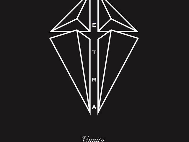TeTra, “Vomito”: la recensione