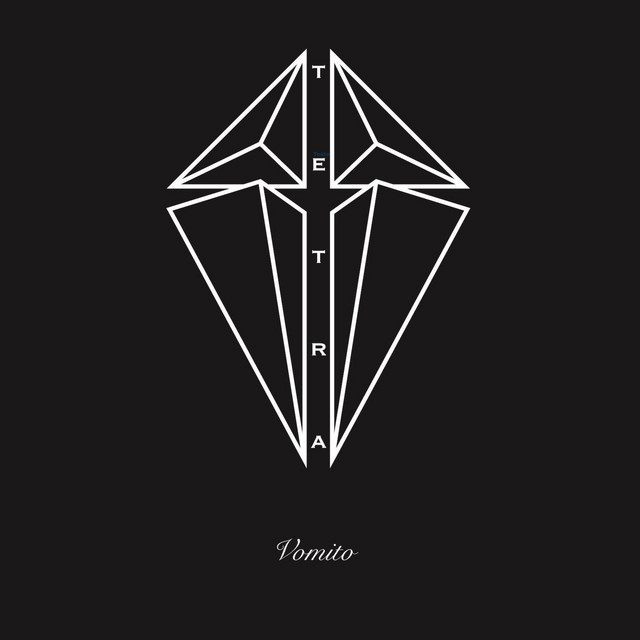 TeTra, “Vomito”: recensione e streaming