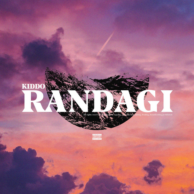 Kiddo: “Randagi” è il singolo d’esordio