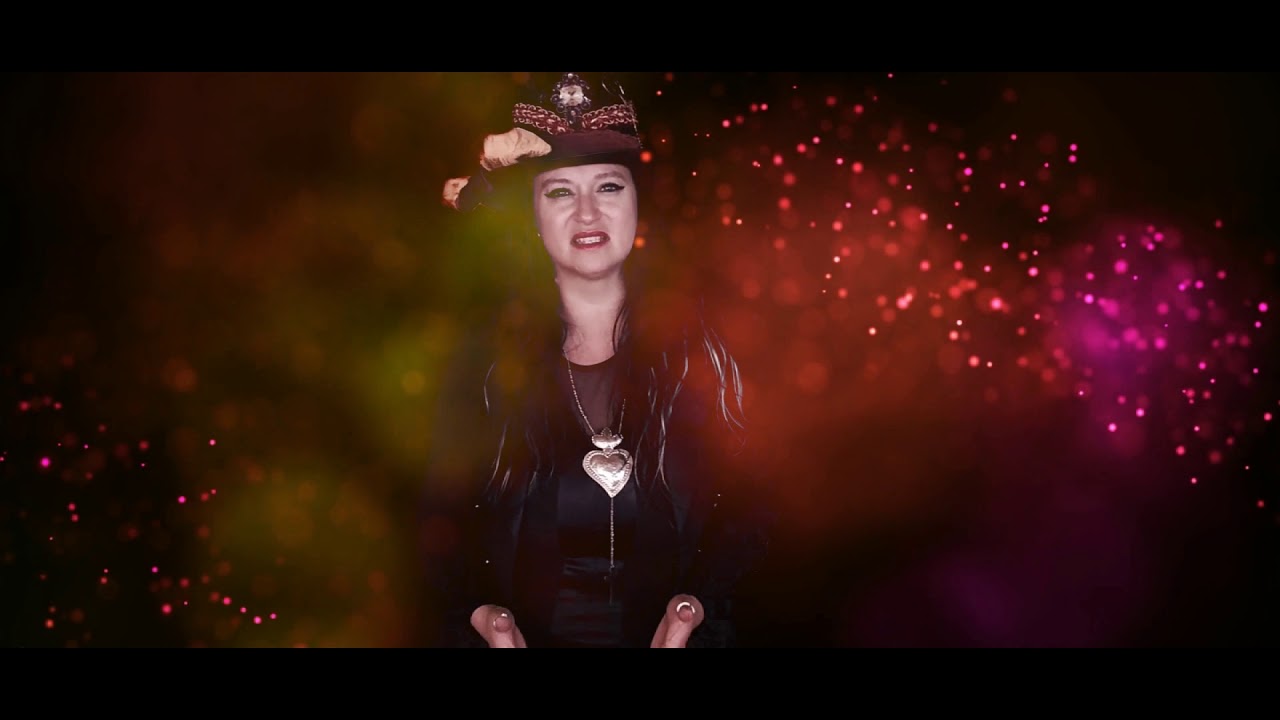 Gipsy Fiorucci: “Protagonista” è il nuovo video #trakoftheday
