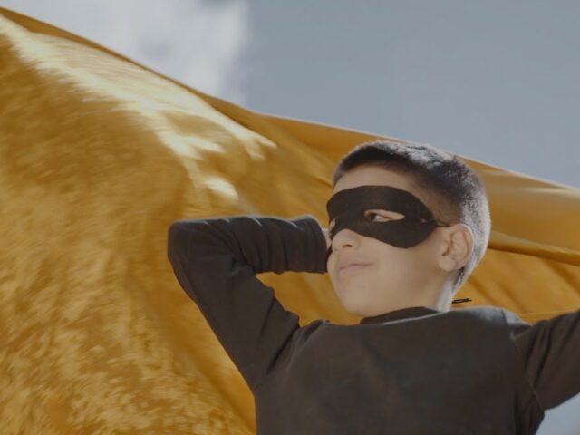 Daniel Mendoza: “Leicester” è il nuovo video #trakofthenight