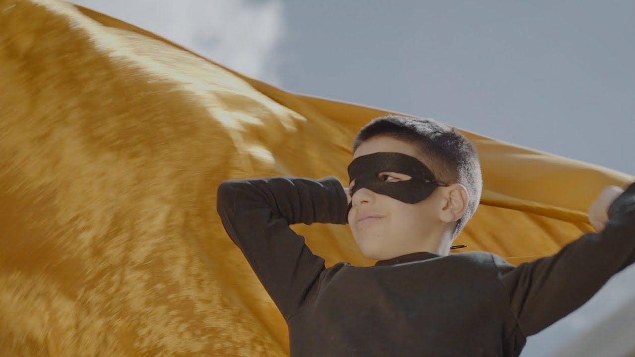 Daniel Mendoza: “Leicester” è il nuovo video #trakofthenight