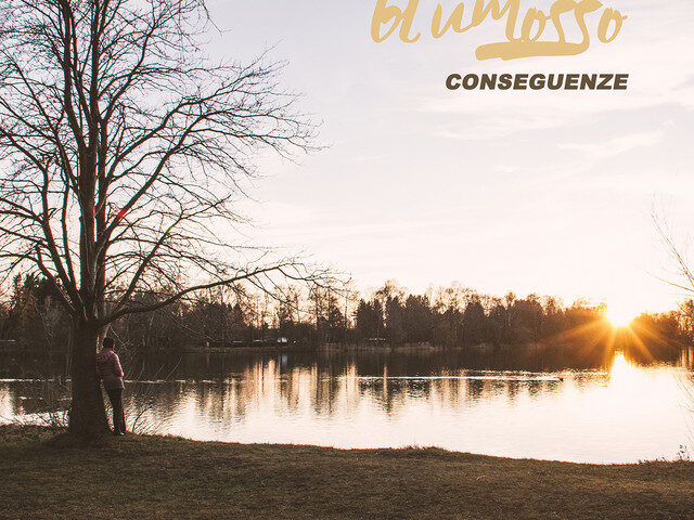 Blumosso, “Conseguenze”: la recensione