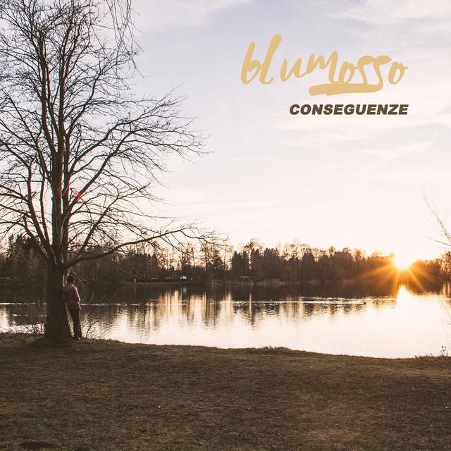 Blumosso, “Conseguenze”: recensione e streaming