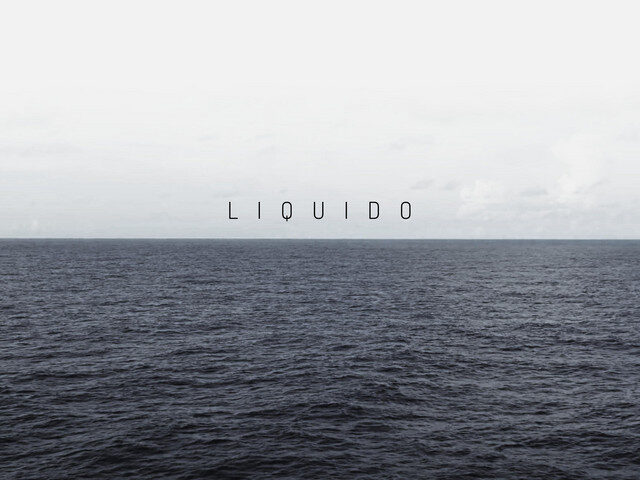 Cartago: “Liquido” è il nuovo singolo