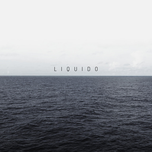 Cartago: “Liquido” è il nuovo singolo