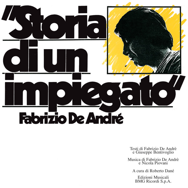 Musica dietro la maschera