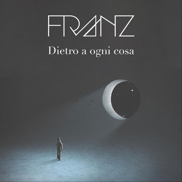 Franz, “Dietro a ogni cosa”: Recensione e streaming