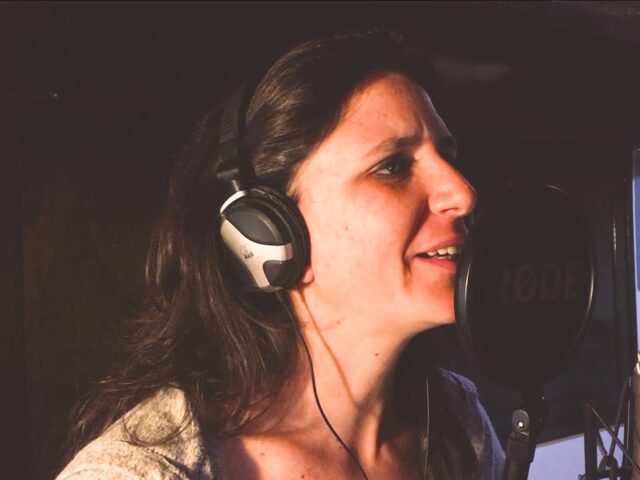 Unisona Collettiva: “In viaggio” in anteprima esclusiva su TRAKS