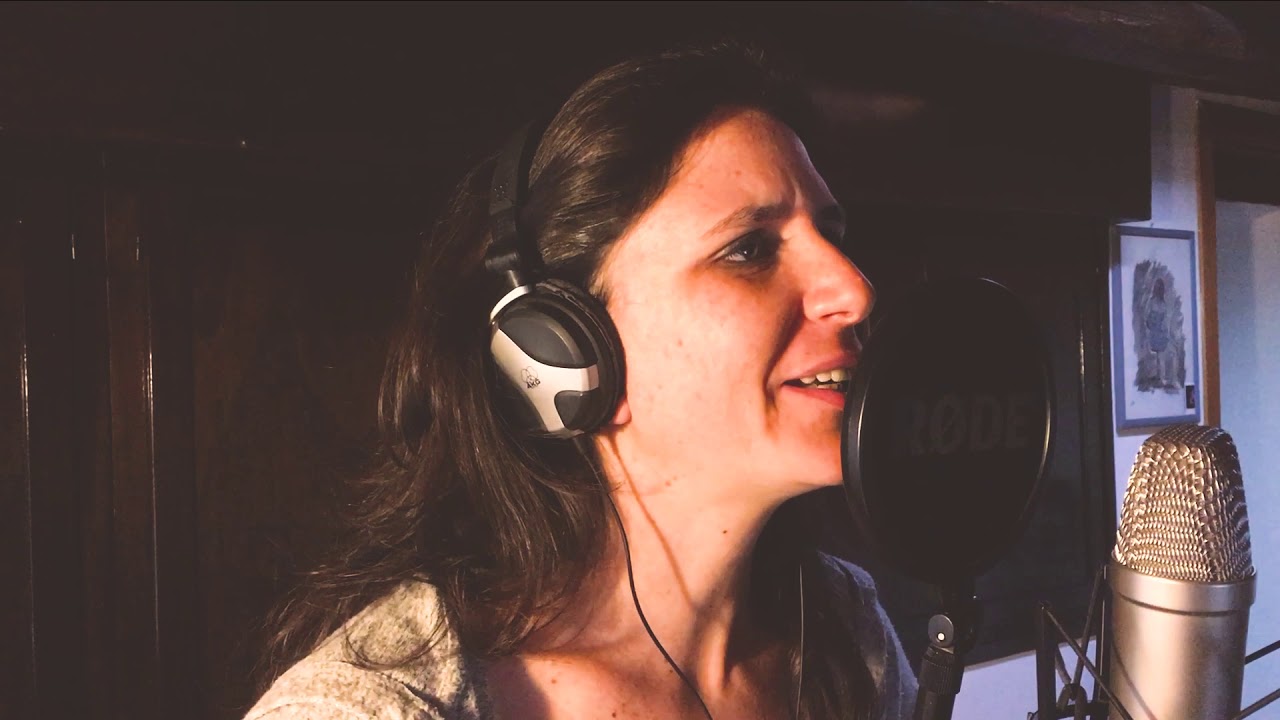 Unisona Collettiva: “In viaggio” in anteprima esclusiva su TRAKS