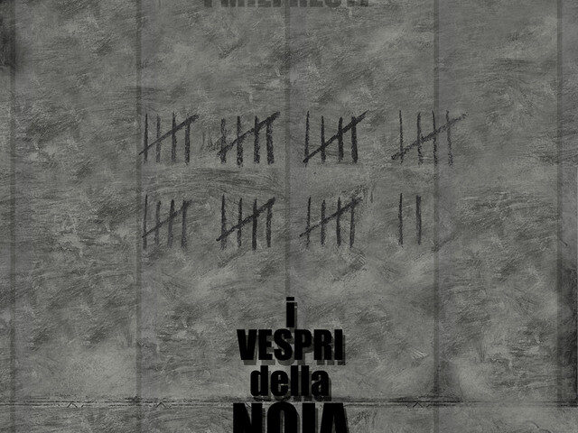 I Miei Resti: intervista e recensione