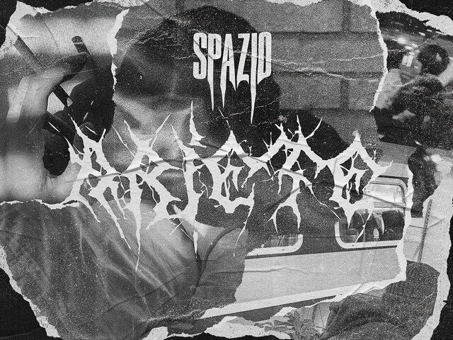 Ariete, “Spazio”: recensione e streaming