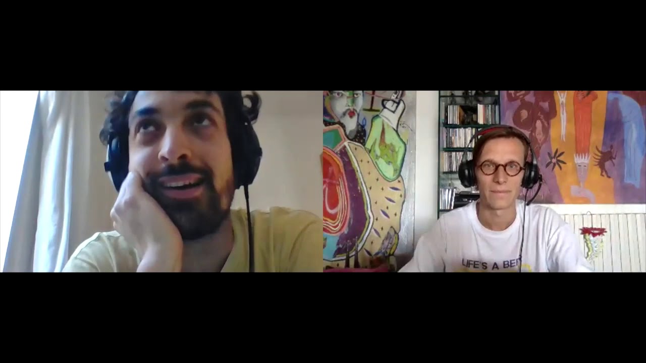 Mombao: un concerto dentro un videogioco