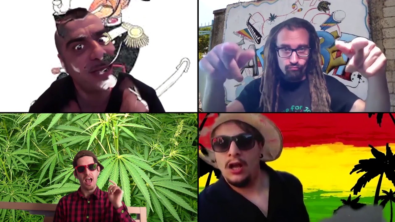 Skabomber: “Illegal” è il nuovo video #trakoftheday