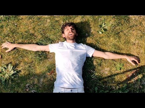 Novamerica, “C’è il sole” è il nuovo video #trakoftheday