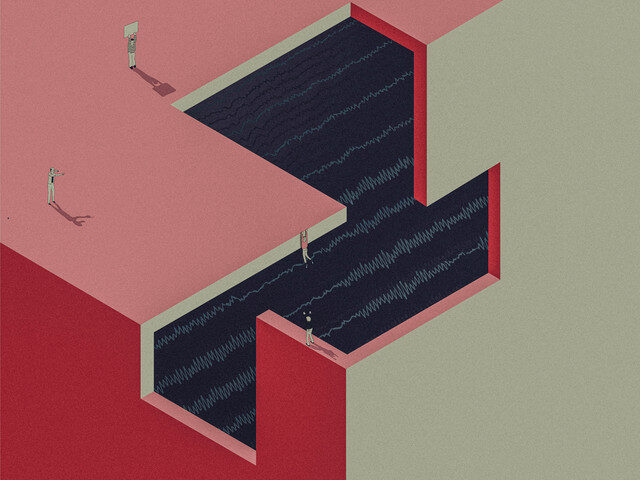 Lingue, “Umani”: la recensione