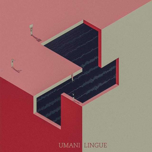 Lingue, “Umani”: recensione e streaming