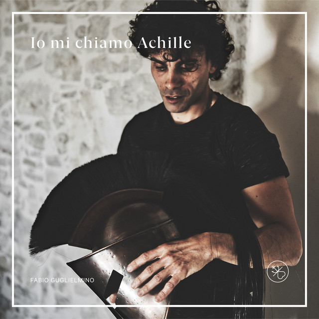 Fabio Guglielmino: intervista e recensione
