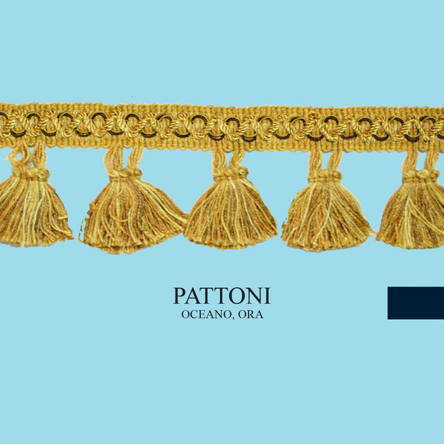 Pattoni, “Oceano, ora”: recensione e streaming