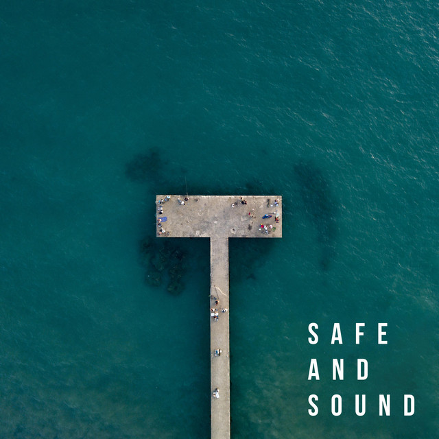 Safe and Sound: intervista e recensione