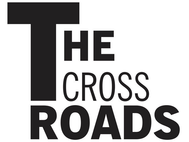 The Crossroads: intervista e recensione