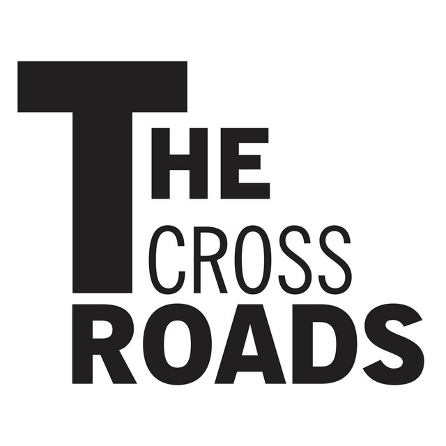 The Crossroads: intervista e recensione