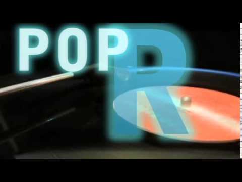 Open Zoe: “Popcorn” agghiaccianti #TraKoftheDay