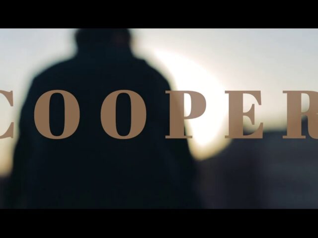 Santamarya: “Cooper” è il nuovo video #trakoftheday