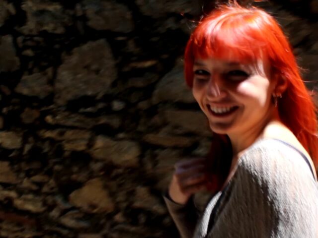 Fede: “Guarda” è il nuovo video #trakofthenight