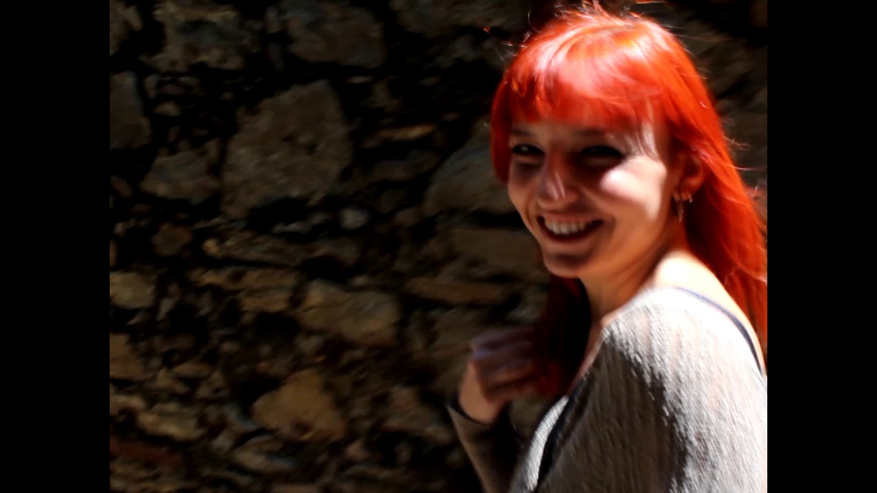 Fede: “Guarda” è il nuovo video #trakofthenight