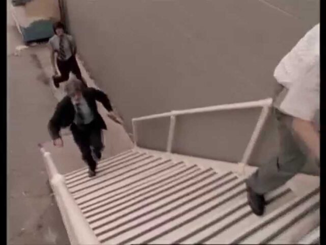 Calibro 35 in video (e in partenza per il tour) #TraKoftheDay