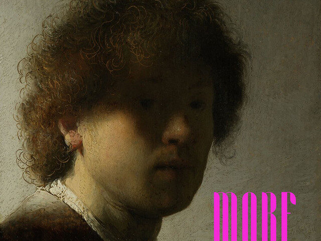 More: “Vita d’artista” è il nuovo singolo