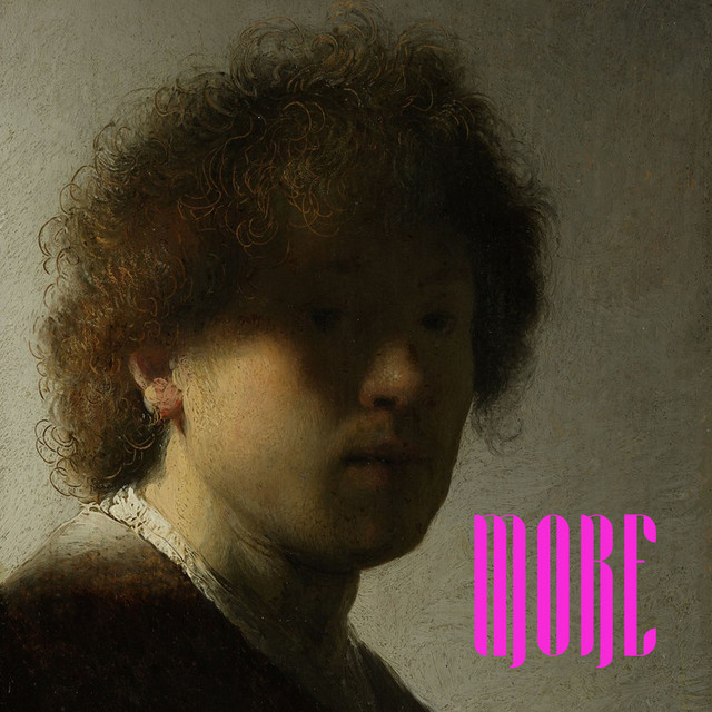 More: “Vita d’artista” è il nuovo singolo