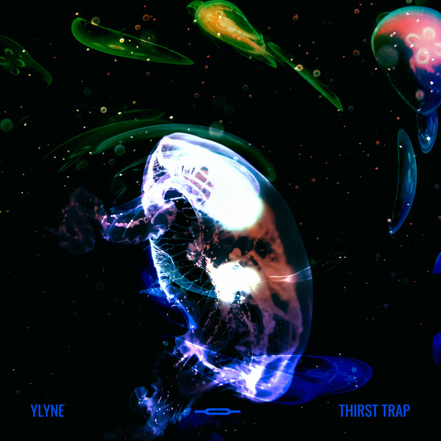 YLYNE: “Thirst Trap” è il nuovo singolo
