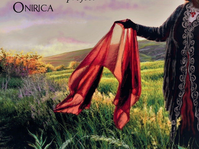 Synthagma Project, “Onirica”: la recensione