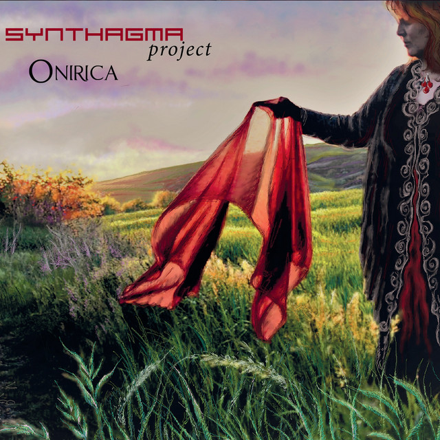 Synthagma Project, “Onirica”: recensione e streaming